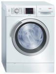 वॉशिंग मशीन Bosch WLM 20440 60.00x85.00x44.00 सेमी