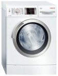 वॉशिंग मशीन Bosch WLM 20441 60.00x85.00x47.00 सेमी