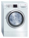 洗濯機 Bosch WLM 24440 60.00x85.00x44.00 cm