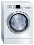 Mașină de spălat Bosch WLM 24441 60.00x85.00x44.00 cm