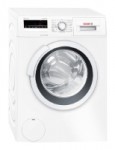 Máquina de lavar Bosch WLN 24240 60.00x85.00x45.00 cm