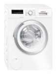 Tvättmaskin Bosch WLN 24261 60.00x85.00x45.00 cm