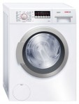 Machine à laver Bosch WLO 20240 60.00x85.00x47.00 cm