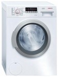 वॉशिंग मशीन Bosch WLO 20260 60.00x85.00x45.00 सेमी