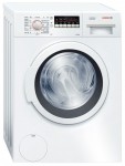 वॉशिंग मशीन Bosch WLO 24240 60.00x85.00x45.00 सेमी