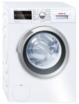 वॉशिंग मशीन Bosch WLT 24460 60.00x85.00x45.00 सेमी