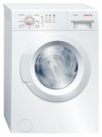 Machine à laver Bosch WLX 20061 60.00x85.00x50.00 cm