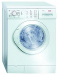เครื่องซักผ้า Bosch WLX 20160 60.00x85.00x40.00 เซนติเมตร