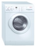 çamaşır makinesi Bosch WLX 20360 60.00x85.00x40.00 sm