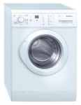 वॉशिंग मशीन Bosch WLX 20361 60.00x85.00x40.00 सेमी