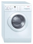 çamaşır makinesi Bosch WLX 20370 60.00x85.00x40.00 sm