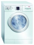 Machine à laver Bosch WLX 20444 60.00x85.00x44.00 cm