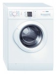Machine à laver Bosch WLX 20460 60.00x85.00x40.00 cm