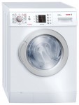 वॉशिंग मशीन Bosch WLX 20480 60.00x85.00x44.00 सेमी