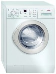 वॉशिंग मशीन Bosch WLX 24364 60.00x85.00x40.00 सेमी
