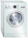 वॉशिंग मशीन Bosch WLX 2444 C 60.00x85.00x40.00 सेमी