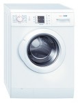 洗衣机 Bosch WLX 24460 60.00x85.00x40.00 厘米