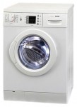 Tvättmaskin Bosch WLX 24461 60.00x85.00x40.00 cm