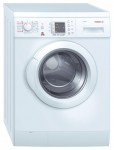 Tvättmaskin Bosch WLX 2447 K 60.00x85.00x44.00 cm