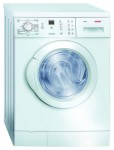 Máquina de lavar Bosch WLX 36324 60.00x85.00x40.00 cm