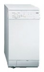 वॉशिंग मशीन Bosch WOL 1650 45.00x85.00x60.00 सेमी