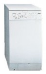 वॉशिंग मशीन Bosch WOL 2050 45.00x85.00x60.00 सेमी