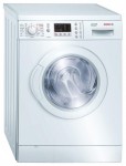 洗衣机 Bosch WVD 24420 60.00x85.00x56.00 厘米