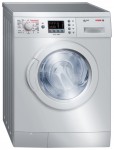 洗濯機 Bosch WVD 2446 S 60.00x85.00x56.00 cm