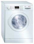 वॉशिंग मशीन Bosch WVD 24460 60.00x85.00x56.00 सेमी