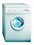 वॉशिंग मशीन Bosch WVF 2400 60.00x85.00x58.00 सेमी