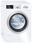 洗衣机 Bosch WVG 30441 60.00x85.00x59.00 厘米