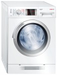 เครื่องซักผ้า Bosch WVH 28421 60.00x85.00x59.00 เซนติเมตร
