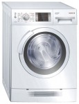 เครื่องซักผ้า Bosch WVH 28441 60.00x85.00x63.00 เซนติเมตร