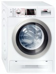 Machine à laver Bosch WVH 28442 60.00x85.00x59.00 cm