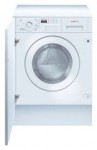 Machine à laver Bosch WVIT 2842 60.00x82.00x59.00 cm