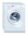 वॉशिंग मशीन Bosch WVT 3230 60.00x85.00x85.00 सेमी