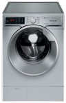 Máquina de lavar Brandt BWF 184 TX 59.00x85.00x59.00 cm