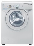 çamaşır makinesi Candy Aquamatic 800 DF 51.00x70.00x44.00 sm