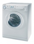 洗衣机 Candy C 2105 60.00x82.00x52.00 厘米