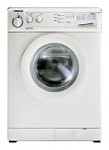 çamaşır makinesi Candy CB 63 60.00x85.00x52.00 sm