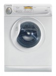 洗衣机 Candy CM 106 TXT 60.00x85.00x54.00 厘米