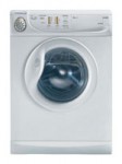 洗衣机 Candy CM2 106 60.00x85.00x54.00 厘米