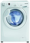 çamaşır makinesi Candy CO 105 DF 60.00x85.00x52.00 sm