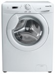 洗衣机 Candy CO4 1062 D1-S 60.00x85.00x40.00 厘米
