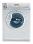 Machine à laver Candy CS 125 TXT 60.00x85.00x40.00 cm