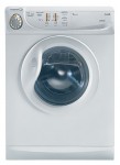 çamaşır makinesi Candy CS2 094 60.00x85.00x40.00 sm