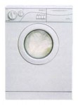 洗衣机 Candy CSI 835 60.00x85.00x40.00 厘米
