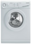 Mașină de spălat Candy CSNL 105 60.00x85.00x40.00 cm