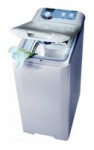 çamaşır makinesi Candy CTE 121 40.00x85.00x60.00 sm
