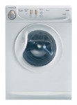 Machine à laver Candy CY 21035 60.00x85.00x33.00 cm